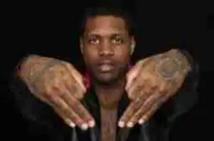 Instrumental: Lil Durk - Make It Out